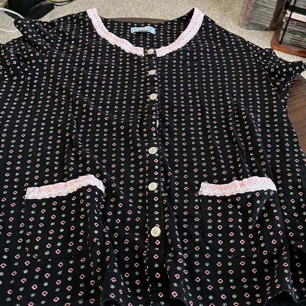 S clothes bundle - Picture 6 of 7